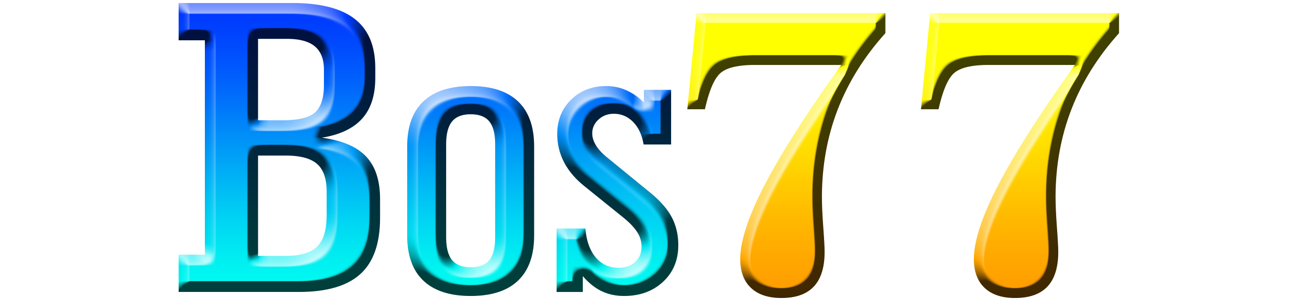 bos77